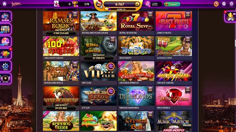 Gratis Spielautomaten & Slots online: Automatenspiele kostenlos.
